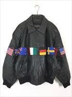 183948301.jpg?cmsp_timestamp=