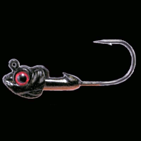 廃盤!! Megabass/メガバス 【 OKASHIRA HEAD オカシラヘッド カスタム