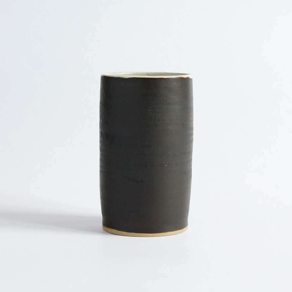 Lucie Rie, Hans Coper / Vase - organ-online.com