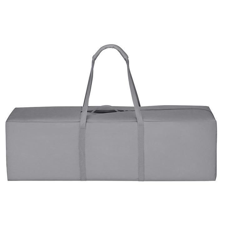 ココネル エアープラス AB アップリカ（ミニサイズベビーベッド）の