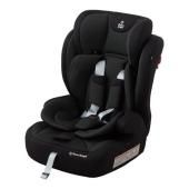 ネムリラ AUTO SWING Simplight(トイザらス・ベビーザらス限定モデル