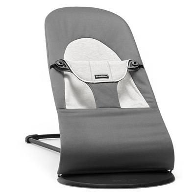 ベビーシッターバランス ソフト ベビービョルン(バウンサー・ベビー