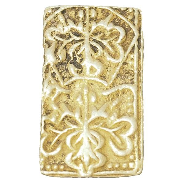 元文一分判金 - 三宝堂オンラインショップ