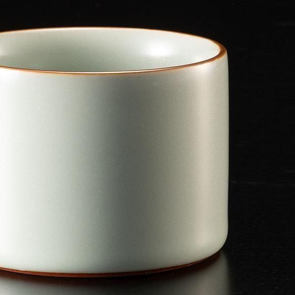 中国宋代 五大名窯 茶器セット 複製 － 三宝堂オンラインショップ