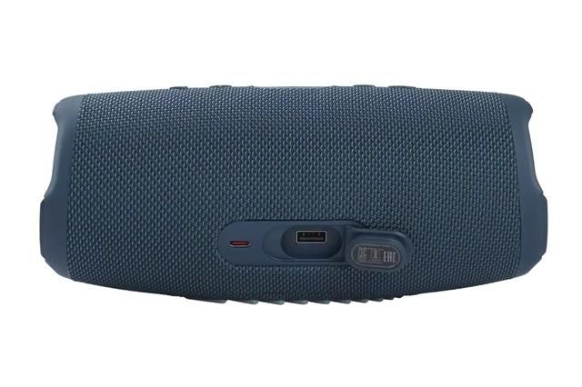 JBL アクティブスピーカー ポータブルスピーカー 防水 Bluetooth