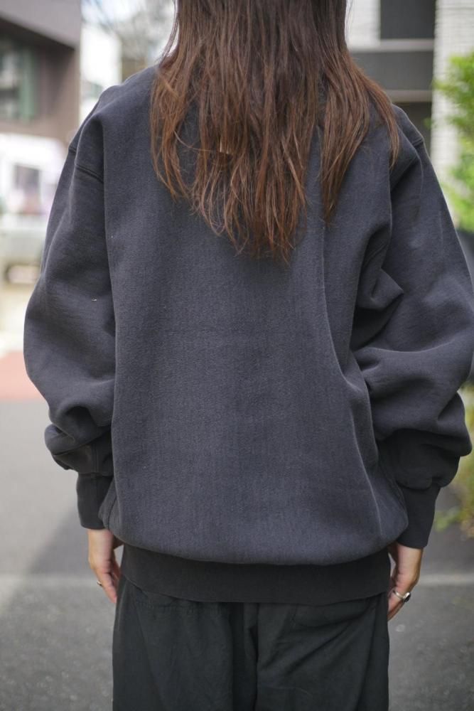 Champion - Made In USA】チャンピオン リバースウィーブ XXLサイズ