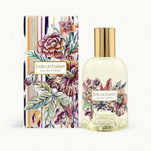 182267145.jpg?cmsp_timestamp=