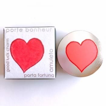 フラゴナール】 香水 オードパルファン Heliotrope Gingembre