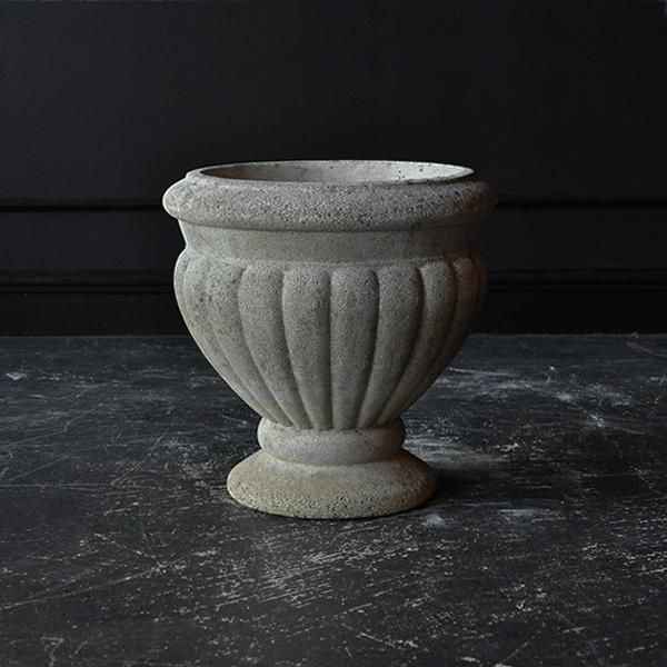 アンティークプランター・D/フランスアンティーク家具 アンティーク