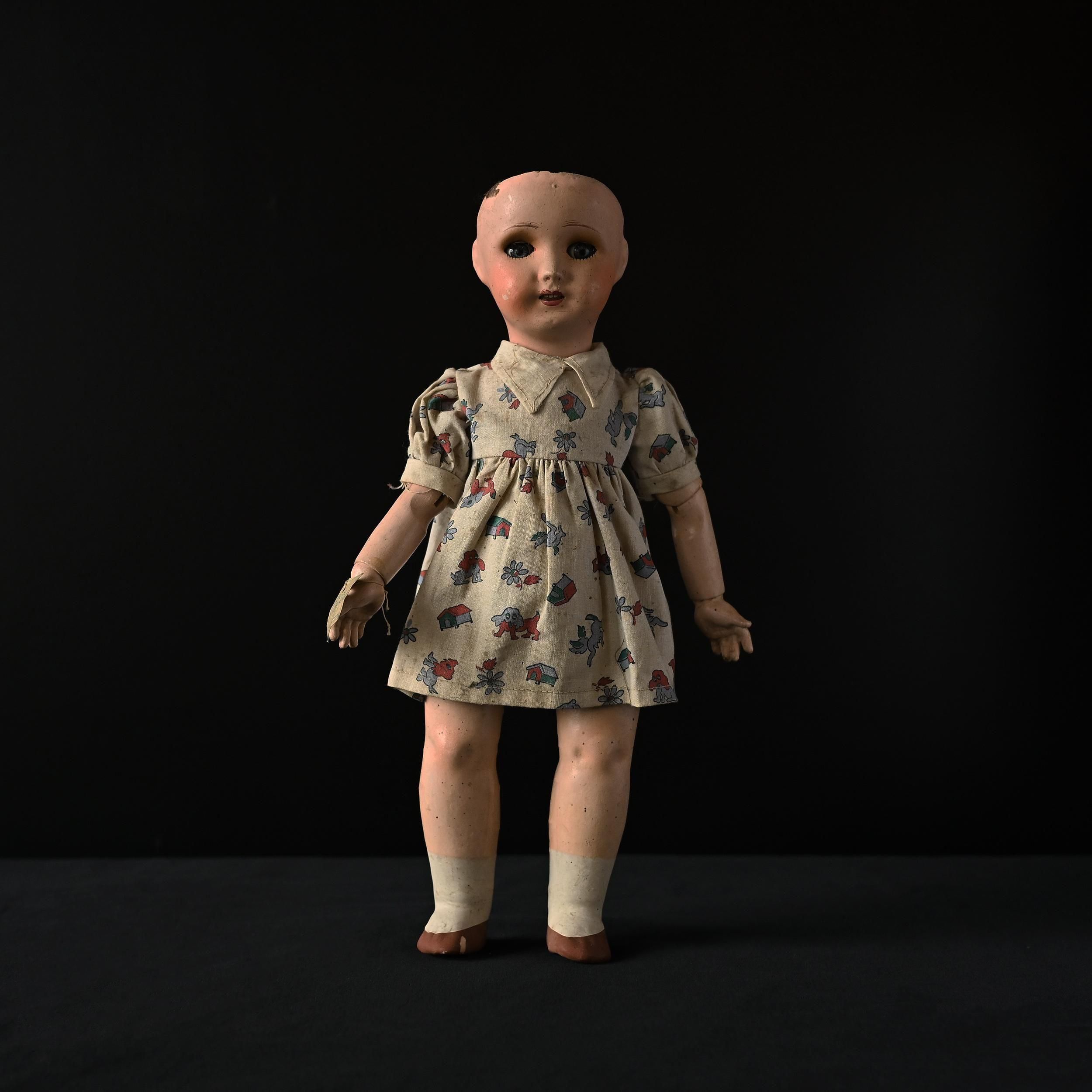 185202032.jpg?cmsp_timestamp=