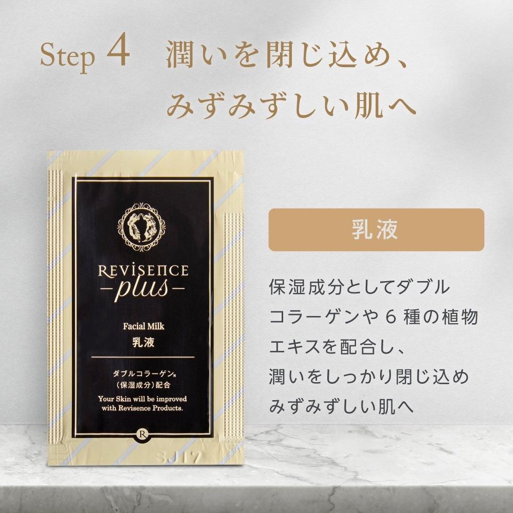 63063519_o6.jpg?cmsp_timestamp