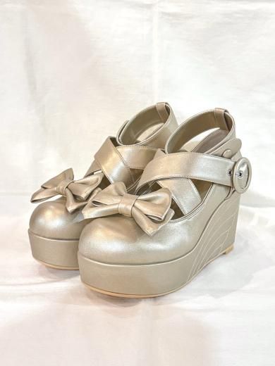 BABY,THE STARS SHINE BRIGHT 天使のおくつ - BELSEL ウェブショップ