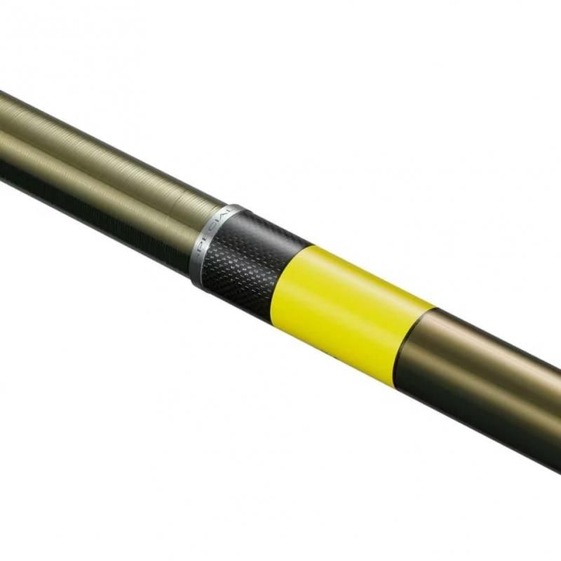 シマノ スペシャル トリプルフォース 急瀬T 85｜鮎釣り、渓流釣り 鮎竿