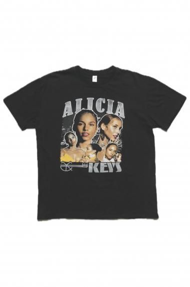 ヴィンテージTシャツ一覧 | 通販 | YELLOW CAKE / イエローケーキ