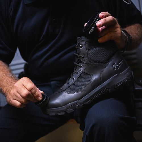 ダナー | ダナーブーツ (DANNER)の通販店舗 【ブーツマスター】