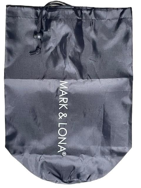 MARK&LONA マーク＆ロナパターマット MLS-3B-SO03- 夜型大型セレクト