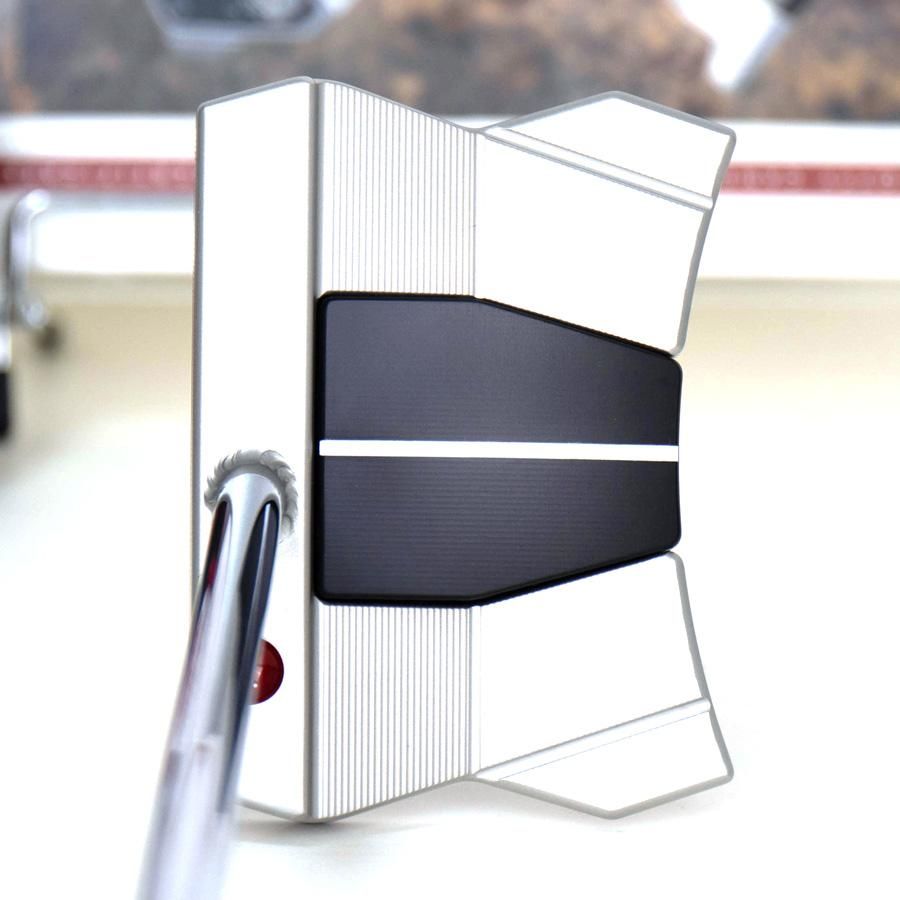 スコッティキャメロン ツアーパター Tour prototype Phantom X T11 SSS