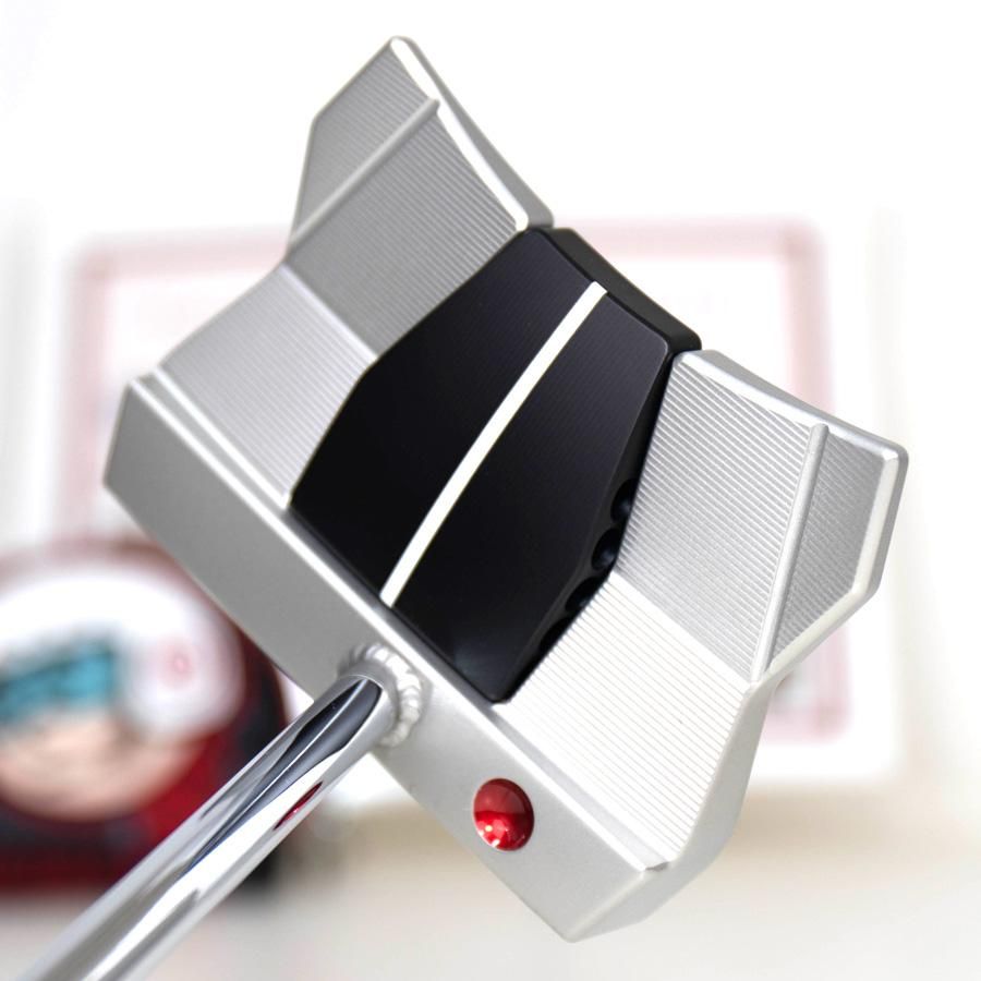 スコッティキャメロン ツアーパター Tour prototype Phantom X T11 SSS