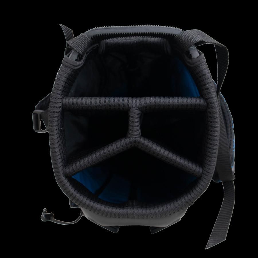 スコッティキャメロン 2021 ホリデイ限定 スタンドバッグ キャディバッグ