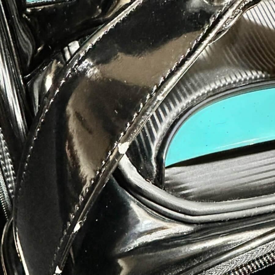 アウトレット】スコッティキャメロン キャディバッグ 2015 ドッグ