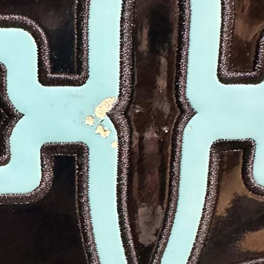 アウトレット】スコッティキャメロン キャディバッグ 2015 ドッグ