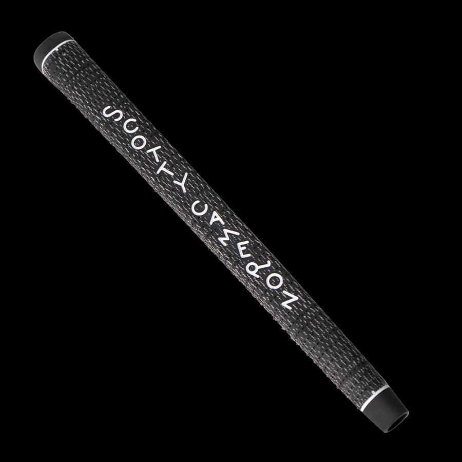 スコッティキャメロン グリップ ダンシングキャメロン フルコード