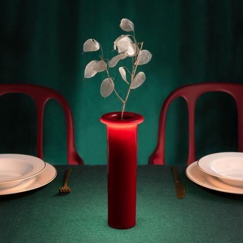 Bouquet ブーケ - MAGIS SHOP