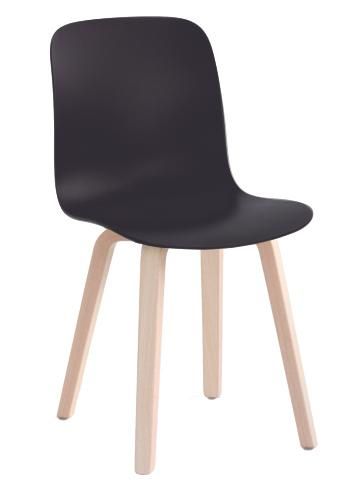 Substance wood legs | ウッドレッグス - 【公式】MAGIS SHOP｜マジス