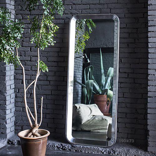 Deja-vu Mirror | デジャヴ ミラー - 【公式】MAGIS SHOP｜マジス 直営