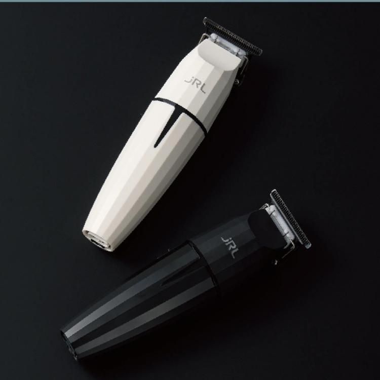 JRL】ONYX FF2020T-B トリマー | 理美容器具・家具専門店 サロンマーケット