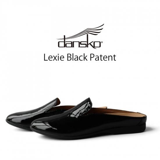 182715626.jpg?cmsp_timestamp=