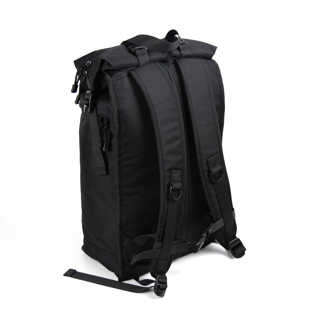 Vaga ( バガ ) バッグ 