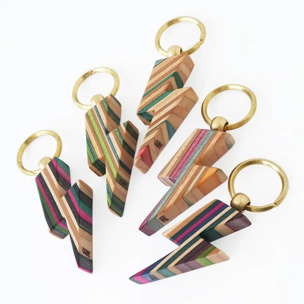 GENTEMSTICK ( ゲンテンスティック ) ソールガード ( MANTARAY , BABY