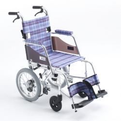 介助用車椅子｜車いす専門通販【車椅子販売センター】