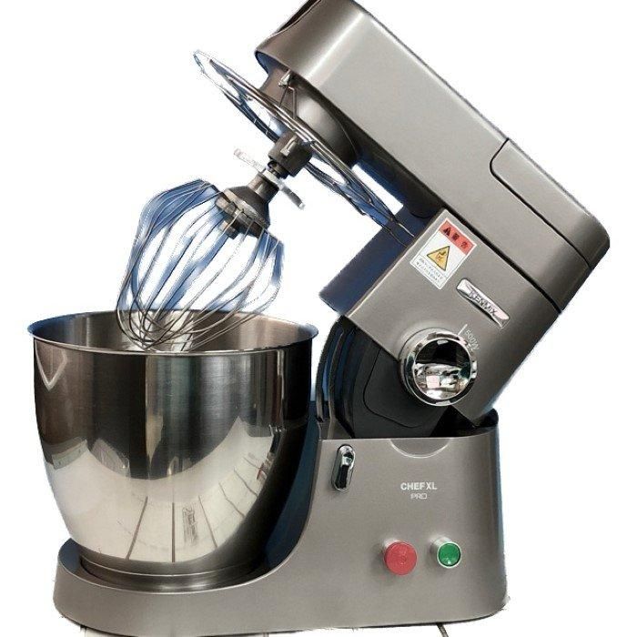 ケンミックス アイコーシェフPRO KPL9000S（新品・在庫商品）（愛工舎