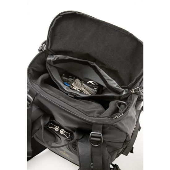 PLUS ONE WORKS プラスワンワークス】SHUMARI 35 EVO シュマリ35エボ