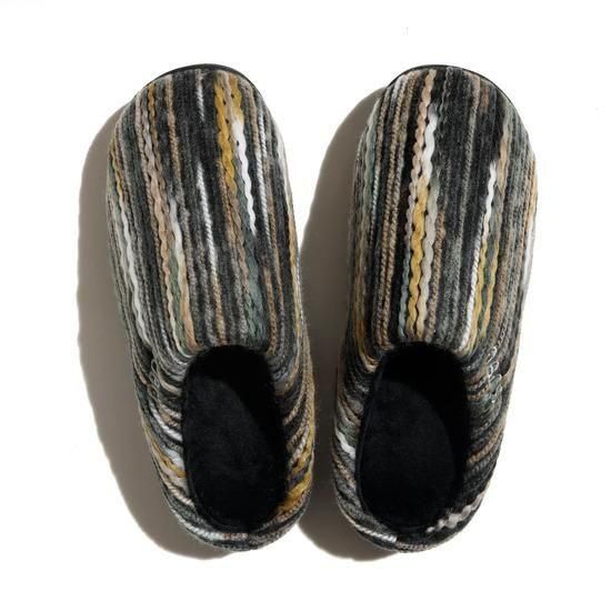 SUBU スブ｜DOTS VIVID モザイク