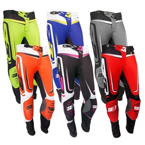 S3 Pilot Trial PROTEC トライアルウエア- 50％OFF 半額 - MITANI KOBE