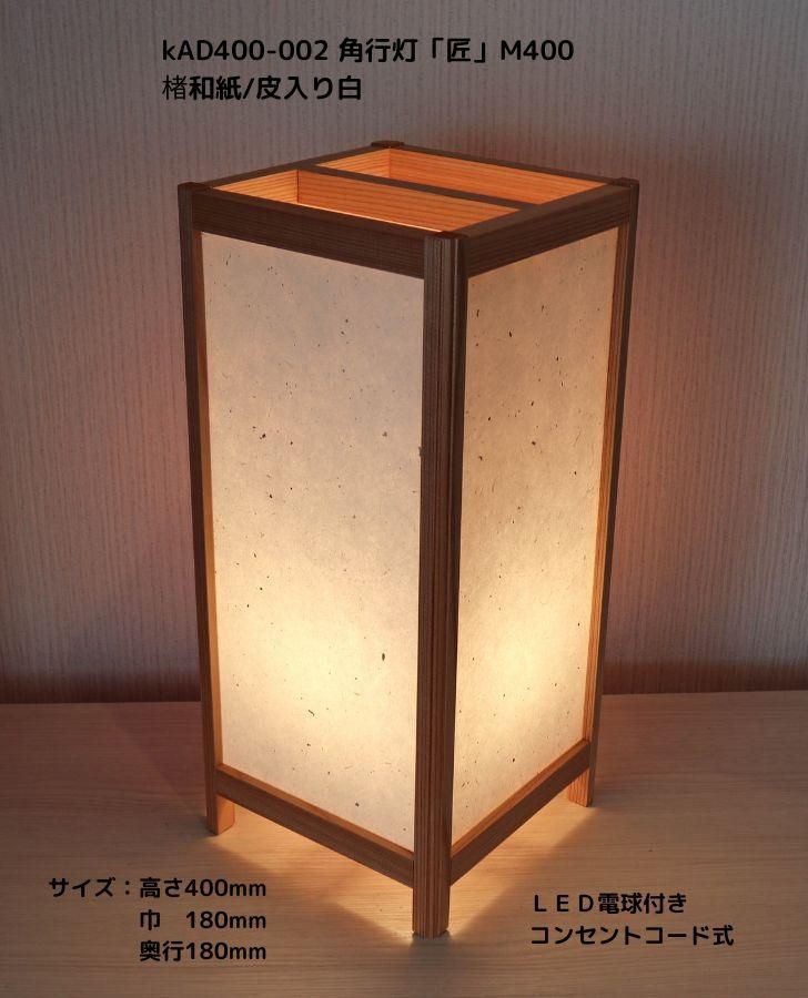 174733363.jpg?cmsp_timestamp=