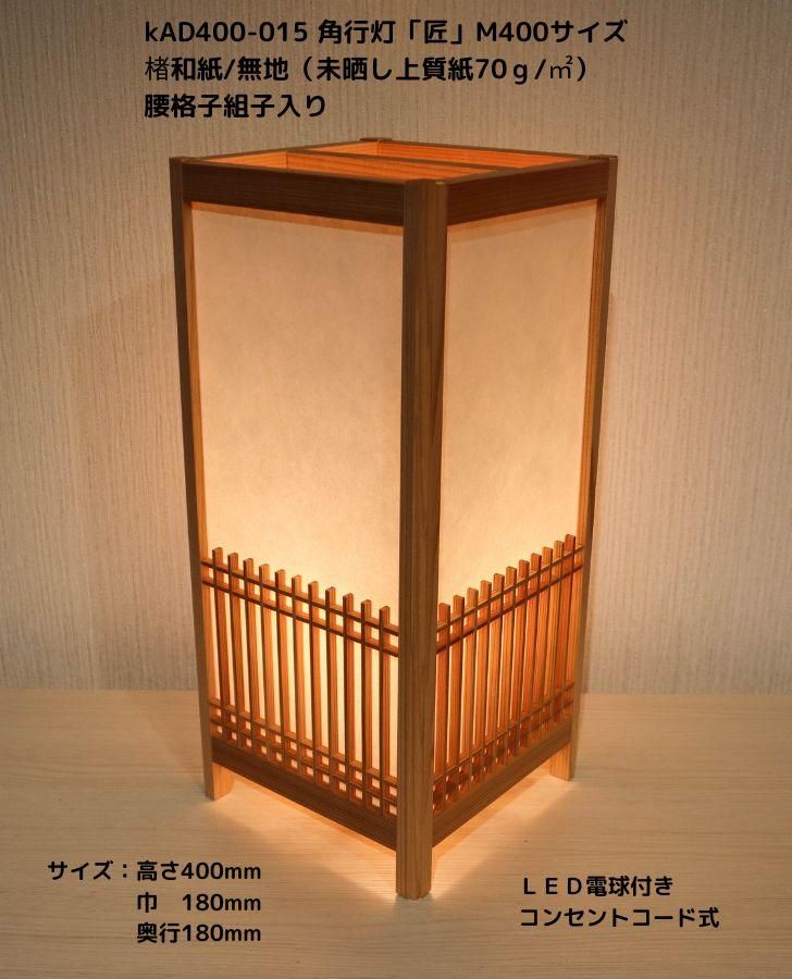 175133773.jpg?cmsp_timestamp=