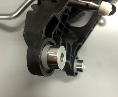 スーパーシフト for GK5 6MT - SEEKER WEB オンライン