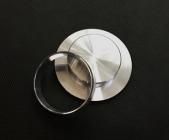 首ふり君 SWINGING SPRING BRACKET - SEEKER WEB オンライン