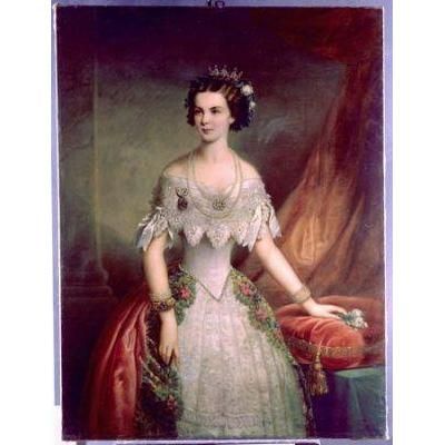 インテリア額絵｜インテリア専門店エルジュエル