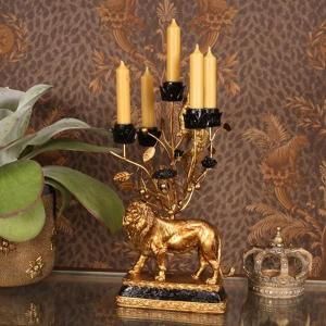 Dutch Style｜インテリア雑貨専門店エルジュエル