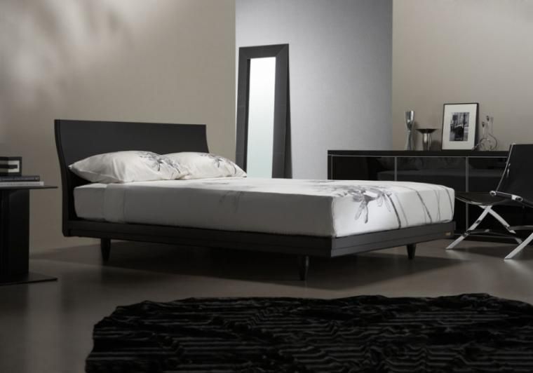 フランスベッド】ベッドフレーム・STB-04 ホワイト（4サイズ）