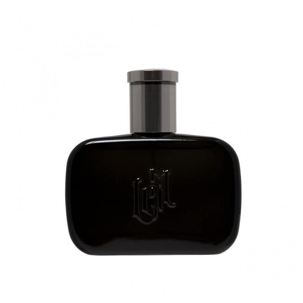 COOTIE EAU DE PARFUM LINC-CTE-01 718