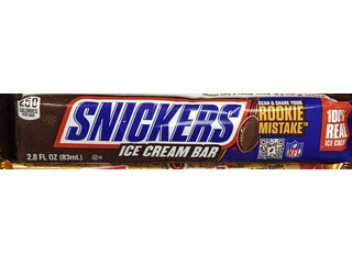 スニッカーズ（SNICKERS）」のおすすめ商品一覧【もぐナビ】