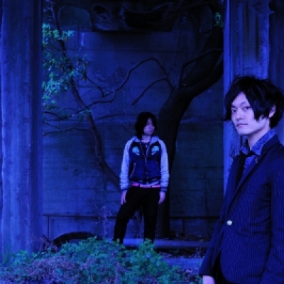 カッパマイナス - インディーズ試聴サイトAudioleaf