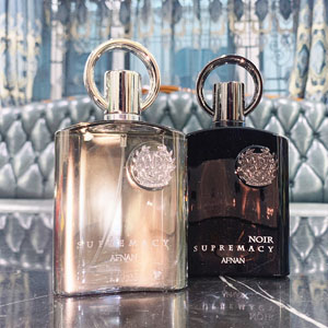 76a969ed-4133-4811-bcc7-