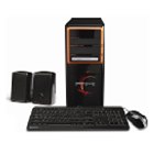 Gateway、Core 2 Quad搭載デスクトップPC2機種 - 価格.com